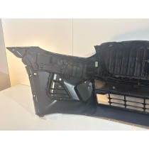 BMW X3 G01 LCI M-Paket Frontstoßstange – 17656