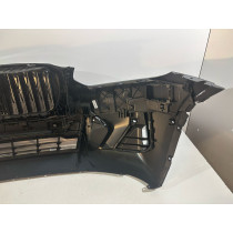 BMW X3 G01 LCI M-Paket Frontstoßstange – 17656