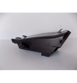 BMW 5er F10/F11 Bremsluftkanal links – 4102