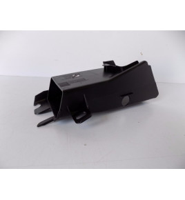 BMW 5er F10/F11 Bremsluftkanal links – 4102