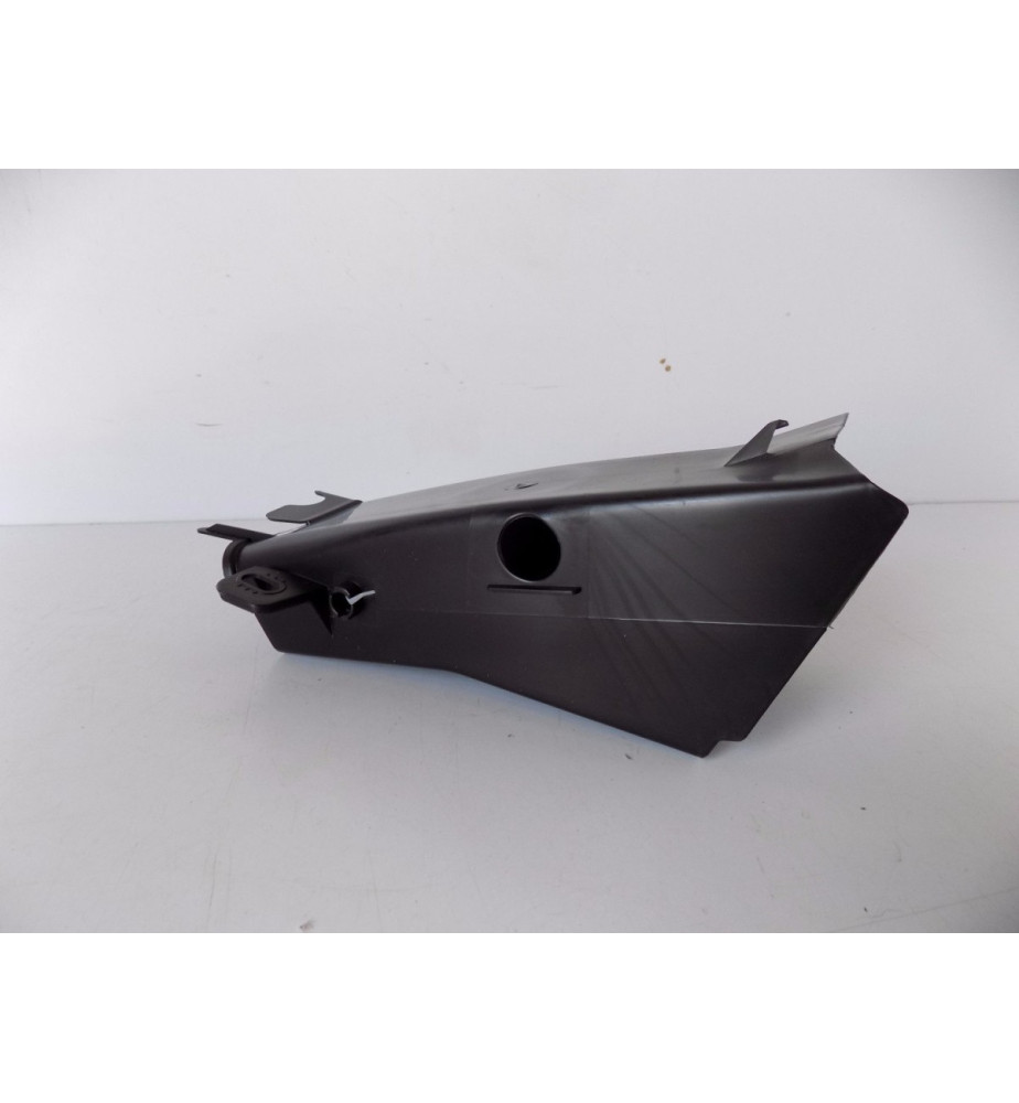 BMW 5er F10/F11 Bremsluftkanal rechts – 4103