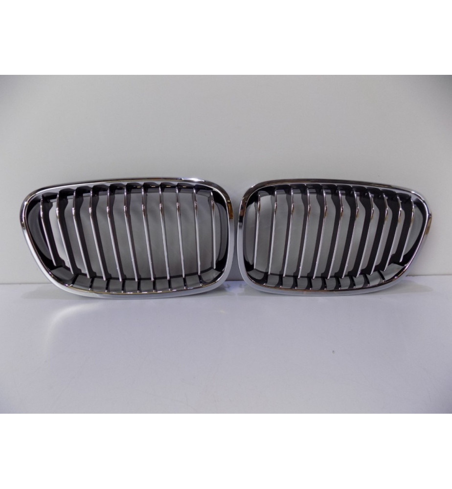 BMW 1 F20/21 Komplettset...