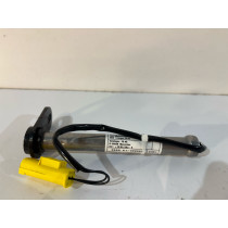 MERCEDES S W223 Pyrotechnischer Zünder für die Motorhaube – 17659