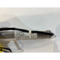 MERCEDES S W223 Pyrotechnischer Zünder für die Motorhaube – 17659