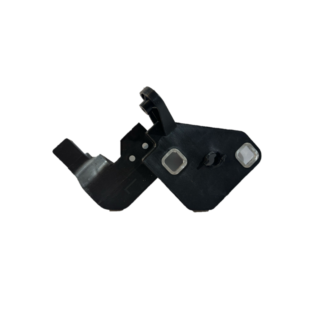 MERCEDES GLC W253 Lampenhalterung links – 17665