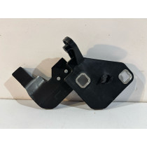 MERCEDES GLC W253 Lampenhalterung links – 17665