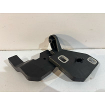 MERCEDES GLC W253 Lampenhalterung links – 17665
