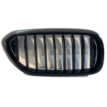 BMW 5er G30 G31 Kühlergrill...
