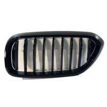 BMW 5er G30 G31 Kühlergrill...