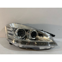 MERCEDES S W221 LCI Scheinwerfer rechts – 17669