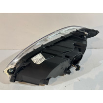 MERCEDES S W221 LCI Scheinwerfer rechts – 17669