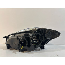 MERCEDES S W221 LCI Scheinwerfer rechts – 17669