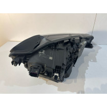 AUDI A7 RS6 RS7 C8 Matrix-Scheinwerfer (USA) links – 17674