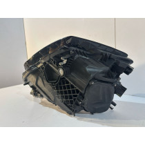 AUDI A7 RS6 RS7 C8 Matrix-Scheinwerfer (USA) links – 17674