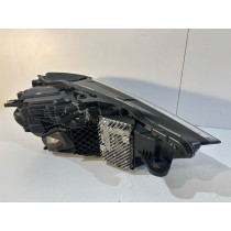 AUDI A7 RS6 RS7 C8 Matrix-Scheinwerfer (USA) links – 17674