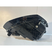 AUDI A7 RS6 RS7 C8 Matrix-Scheinwerfer (USA) links – 17674