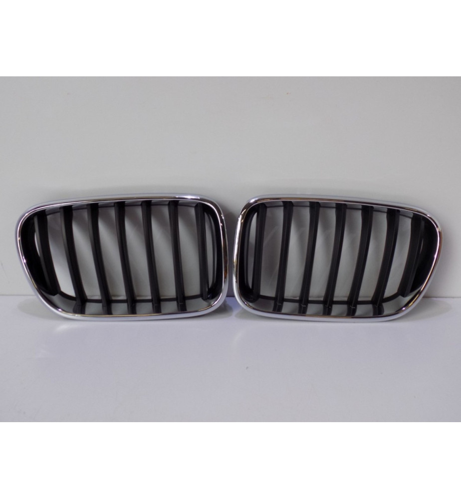 BMW X3 F25 Komplettset für...