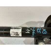 BMW X3 F25 XD Stoßdämpfer vorne rechts – 16885