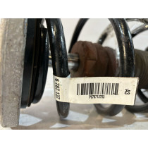 BMW X3 F25 XD Stoßdämpfer vorne rechts – 16885
