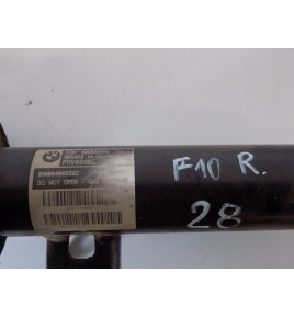 BMW 5er F10 / F11 – Stoßdämpfer rechts, vorne – 5852