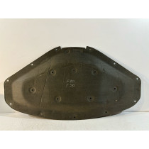 BMW F20, F22, F30, F32 – Schalldämmung der Motorhaube – 16887