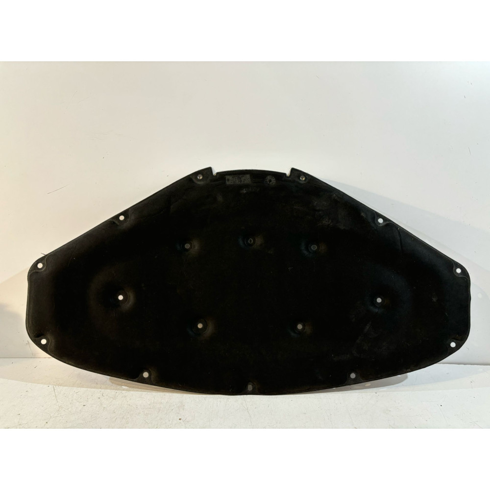 BMW F20, F22, F30, F32 –...