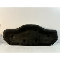 BMW X1 F48, X2 F39 – Schalldämmung der Motorhaube – 16889