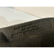 BMW X1 F48, X2 F39 – Schalldämmung der Motorhaube – 16889