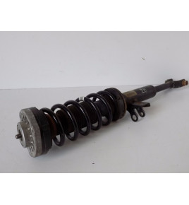 BMW 5er F10 / F11 – Stoßdämpfer rechts, vorne – 5852