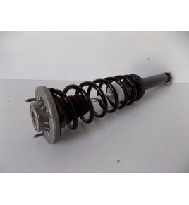 BMW 5er F10 / F11 – Hinterer Stoßdämpfer – 5853
