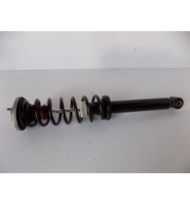 BMW 5er F10 / F11 – Hinterer Stoßdämpfer – 5853