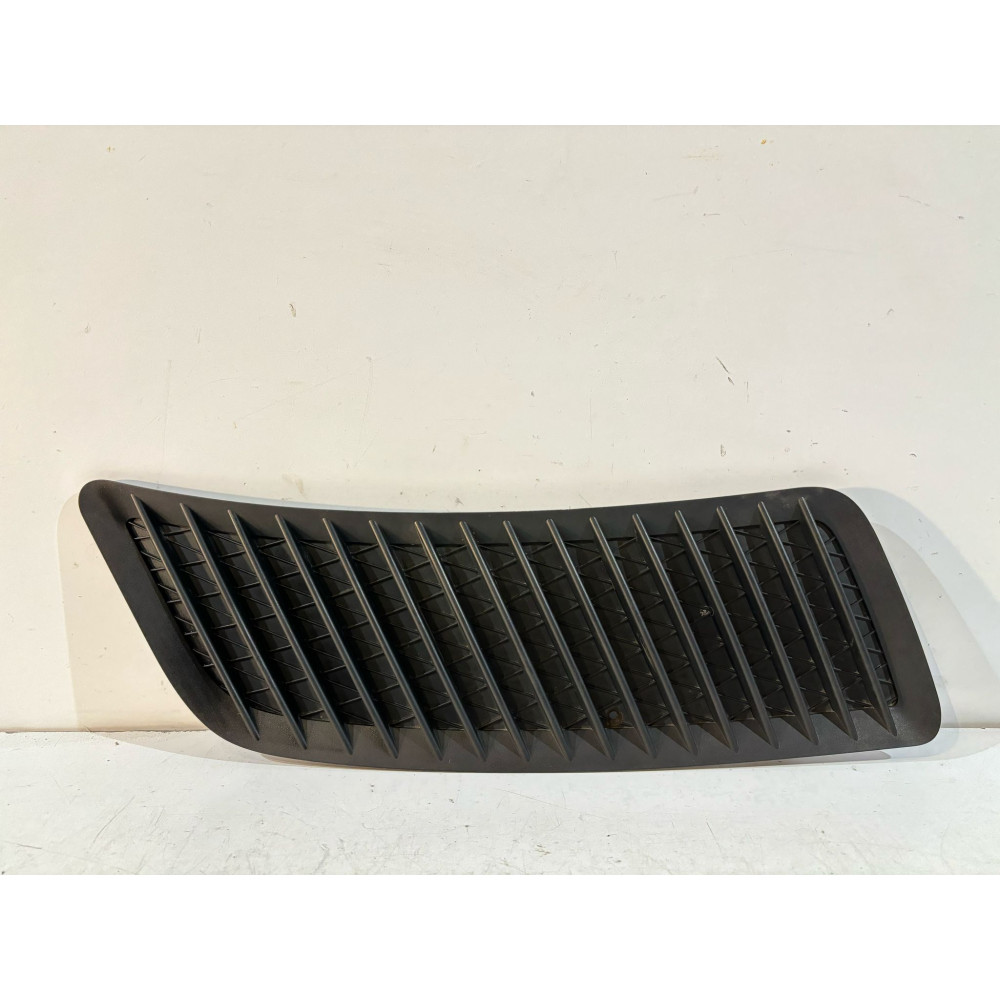 Mercedes W906 Kühlergrill...