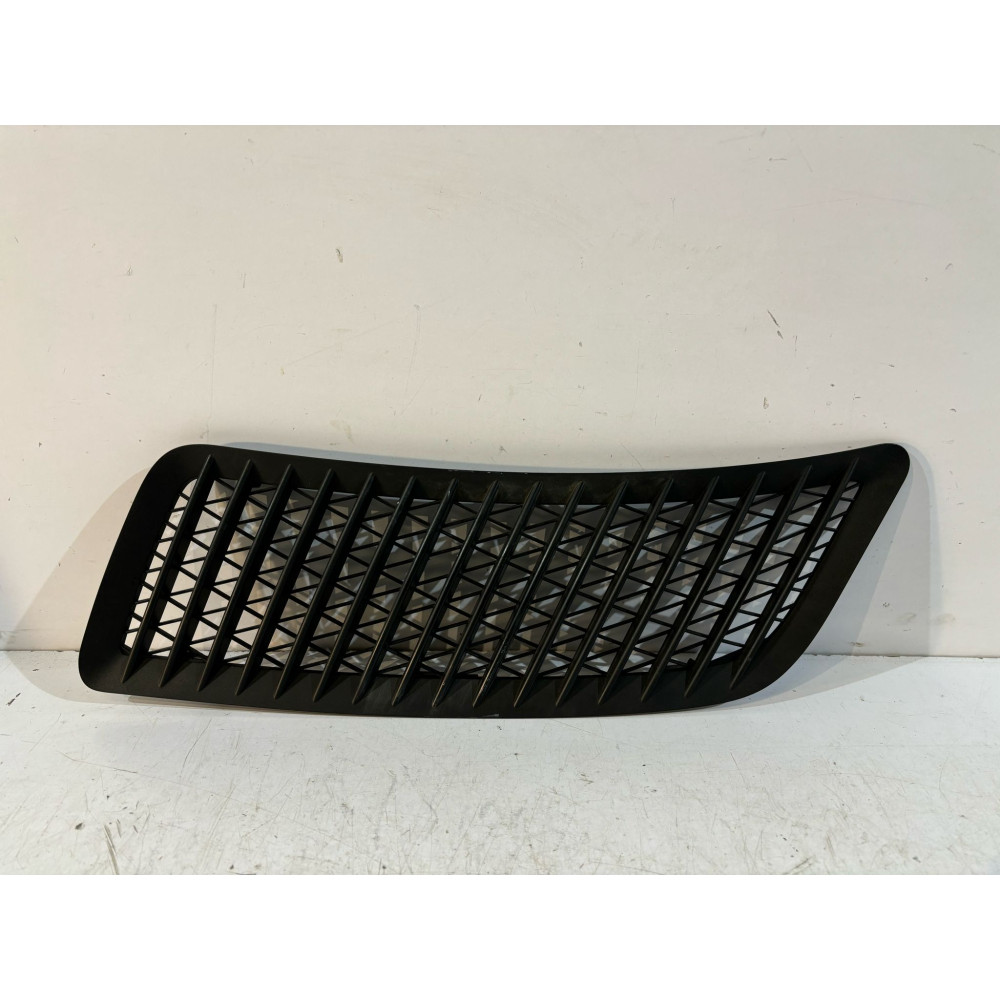 Mercedes W906 Kühlergrill...