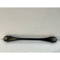 BMW F20 F22 F30 F32 Hinterer Querlenker links/rechts – 16900
