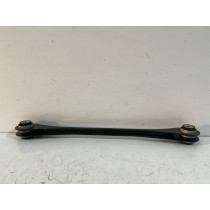 BMW F20 F22 F30 F32 Hinterer Querlenker links/rechts – 16900