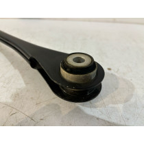 BMW F20 F22 F30 F32 Hinterer Querlenker links/rechts – 16900