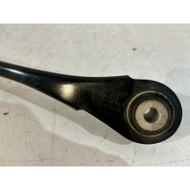BMW F20 F22 F30 F32 Hinterer Querlenker links/rechts – 16900