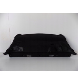 BMW 6 F06 Gran Coupé – Hutablage – 3400