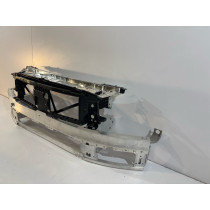 MERCEDES C W206 Frontschürze, komplett – 17690