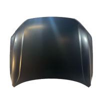 VOLVO XC90 II Motorhaube...