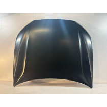 VOLVO XC60 II Motorhaube aus Aluminium – 17694