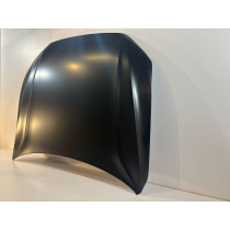 VOLVO XC60 II Motorhaube aus Aluminium – 17694