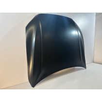 VOLVO XC60 II Motorhaube aus Aluminium – 17694