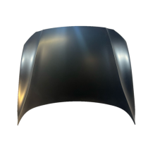 VOLVO S60 / V60 Motorhaube...