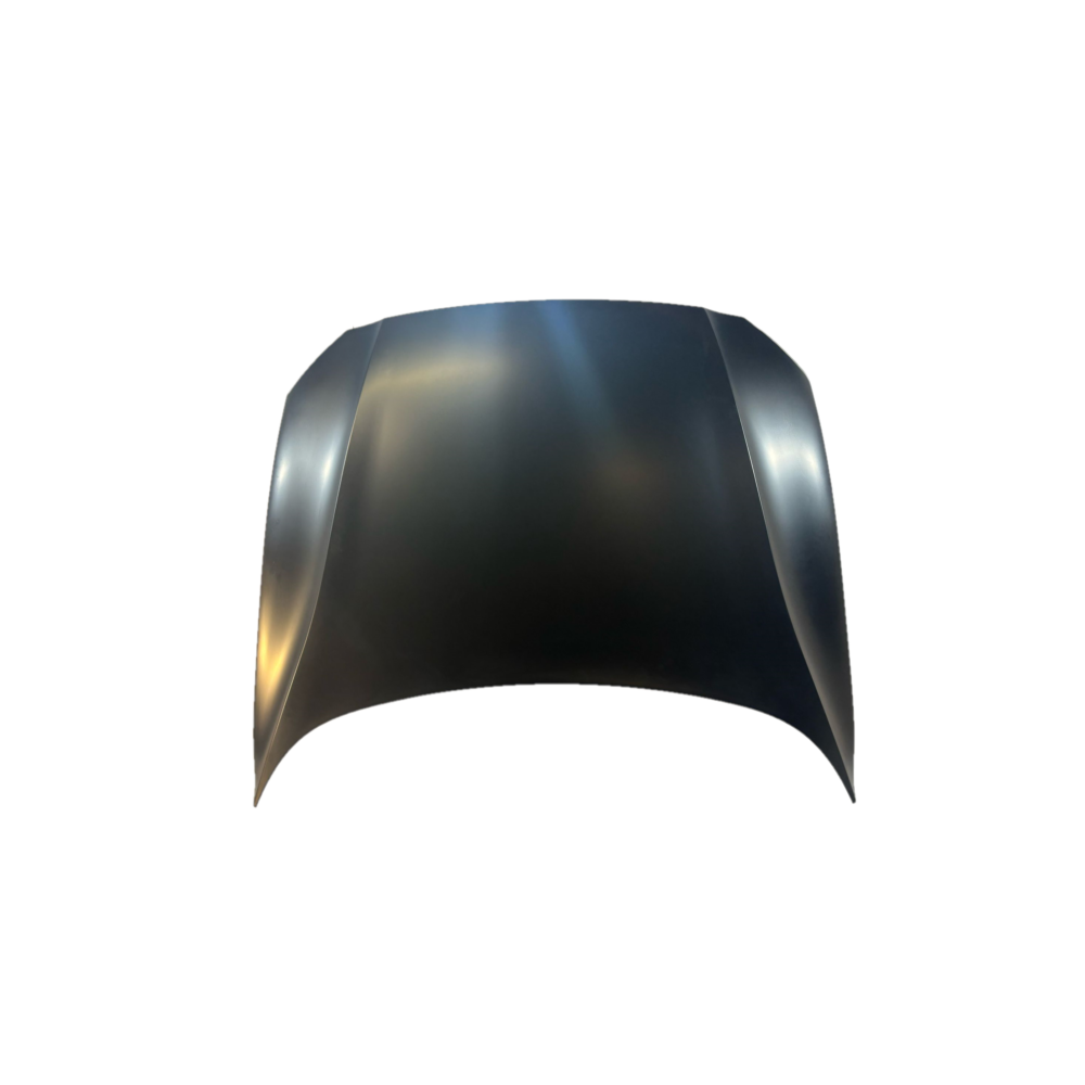 VOLVO S60 / V60 Motorhaube aus Aluminium – 17697