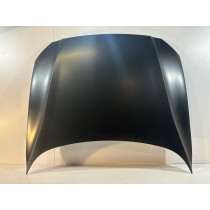 VOLVO S60 / V60 Motorhaube aus Aluminium – 17697