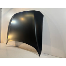 VOLVO S60 / V60 Motorhaube aus Aluminium – 17697