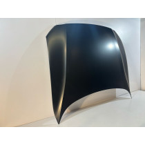 VOLVO S60 / V60 Motorhaube aus Aluminium – 17697