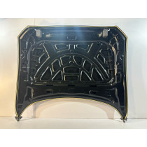 VOLVO S60 / V60 Motorhaube aus Aluminium – 17697