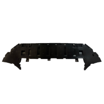 VOLVO XC90 16–24 Platte /...